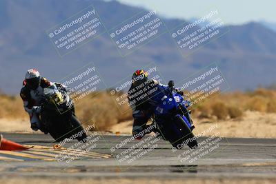 media/Mar-20-2025-Racers Edge (Thu) [[0731d8e3a1]]/2-B Group/Session 3 (Turn 16)/